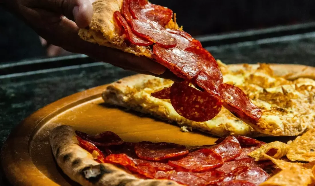 Pieology'nin finansal zorlukları ve