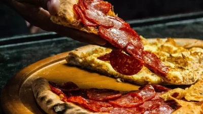 Pieology’nin Finansal Zorlukları ve İflas Süreci Detayları