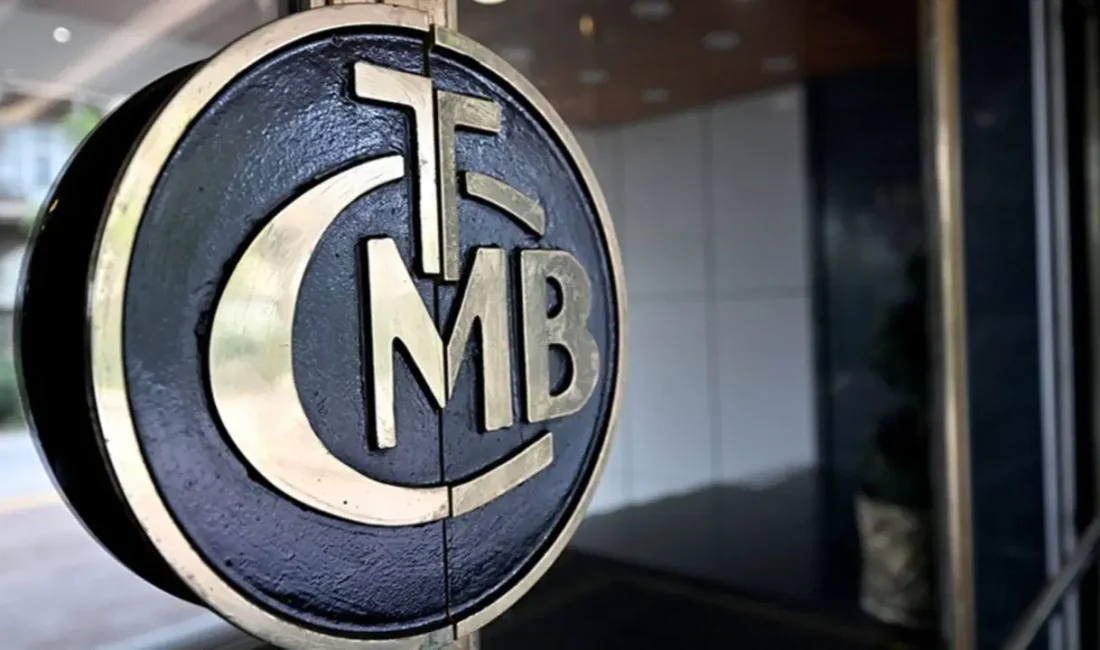 Merkez Bankası'nın Aralık faiz