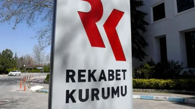 Rekabet Kurulu, Dyson Hakkında Soruşturma Kararını Açıkladı