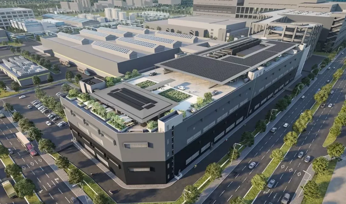 Rekabet Kurumu Dyson Türkiye