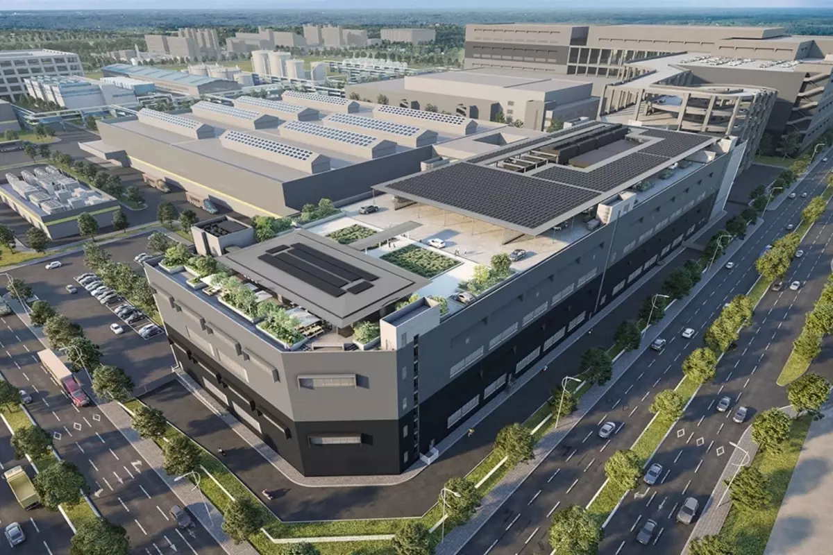 Rekabet Kurumu Dyson Türkiye Hakkında Soruşturma Başlattı