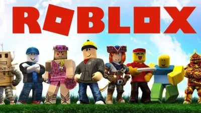 Rusya, Roblox Erişimini Tekrar Engelledi: Nedenleri ve Son Durum