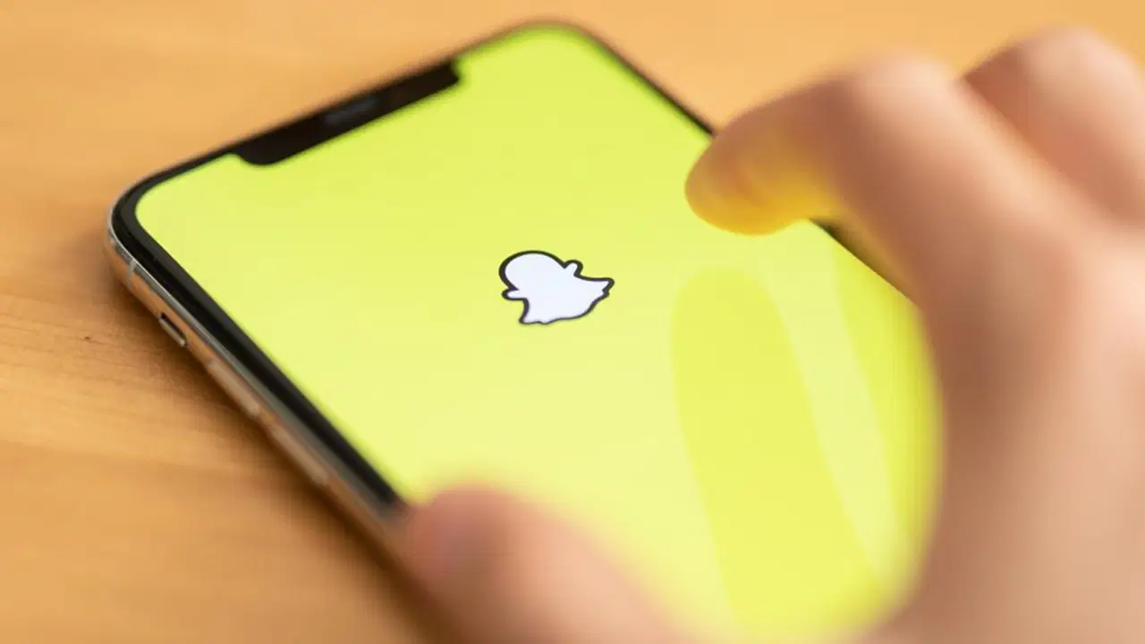 Rusya’da Snapchat ve FaceTime Erişim Engeli Açıklaması