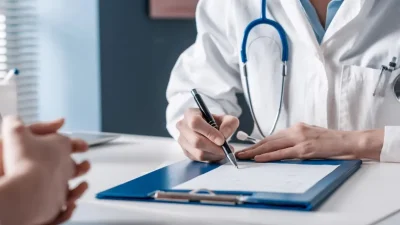 Sağlık Uygulama Tebliği’nde Yapılan Güncellemelerle Büyük İyileştirmeler