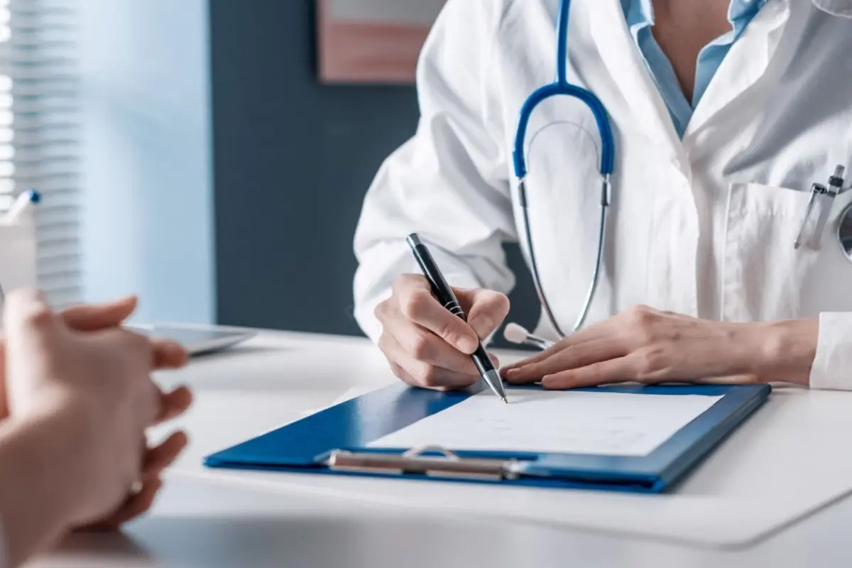 Sağlık Uygulama Tebliği’nde Yapılan Güncellemelerle Büyük İyileştirmeler