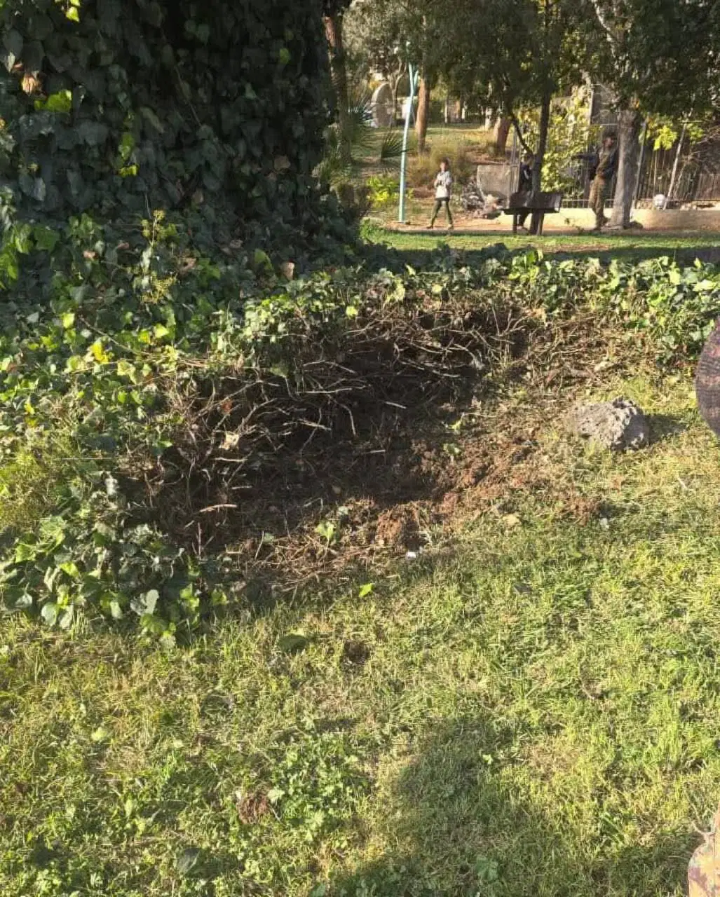 Şam'daki Patlama Olayı ve Güvenlik Detayları