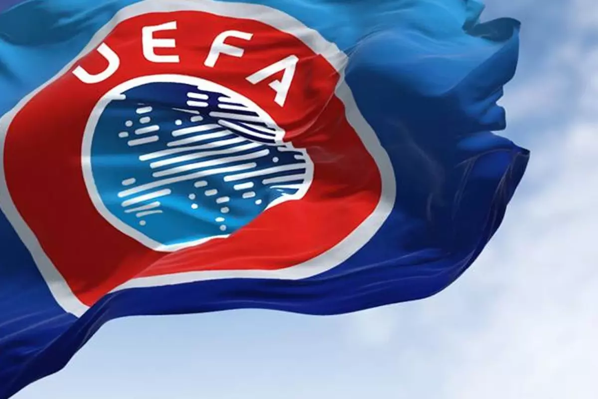 Şampiyonlar Ligi’nde Son Durum ve Güncel UEFA Ülke Puanları