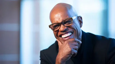 Santa Monica’da Ünlü Opera Sanatçısı Jubilant Sykes’in Olaylı Ölümü