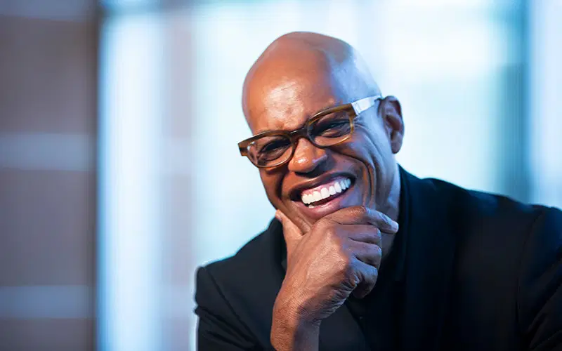 Santa Monica’da ünlü opera