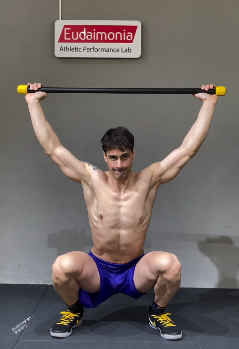 Sarp Levendoğlu'nun Datça Değişimi ve Göz Kamaştıran Yeni Hali