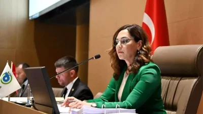 Sayıştay Denetim Raporu: Tekirdağ Büyükşehir Belediyesi’nde Usulsüzlükler ve İhlaller