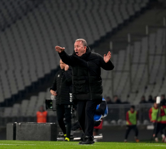 Canlı ve Pozitif Bir Ortam Yaratmak