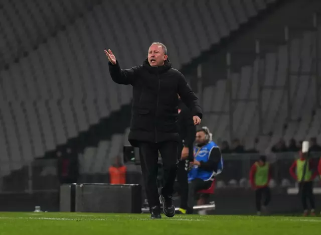 Yurt Dışından Transfer Planları ve Güncel Durum