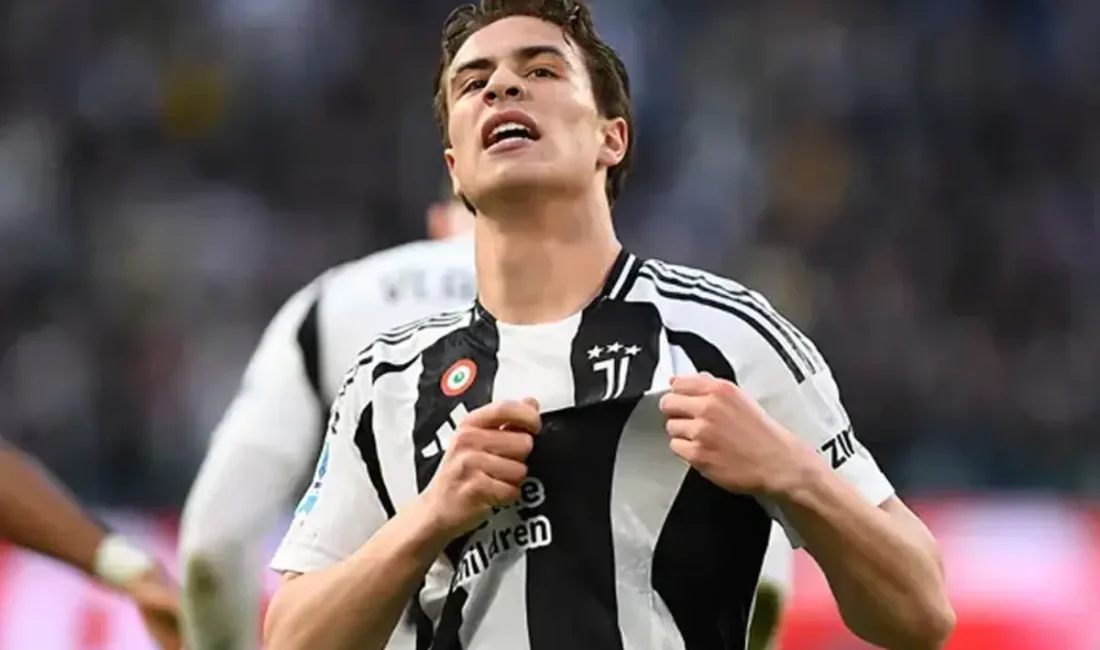 Seri A'da heyecan dolu