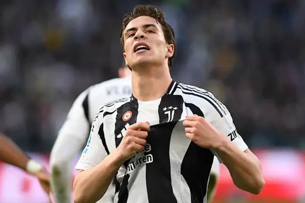 Seri A’da Derbi Mücadelesinden Napoli’nin Zaferi Çıktı