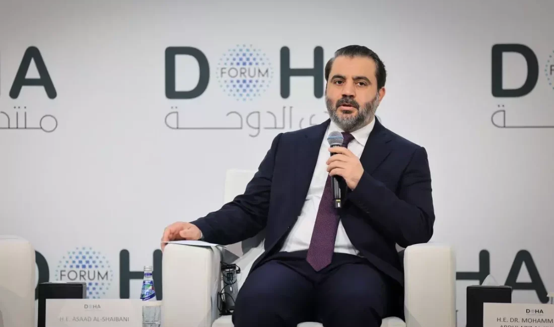 Şeybani: İsrail, Suriye'den çekilmeden