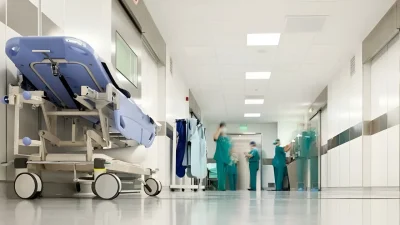 SGK’den Sağlık Harcamalarında Yeni Artış ve İyileştirmeler