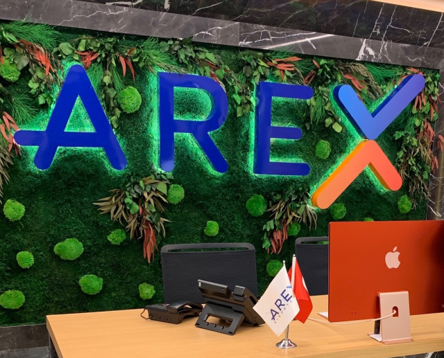 Operasyon ve Gözaltılar