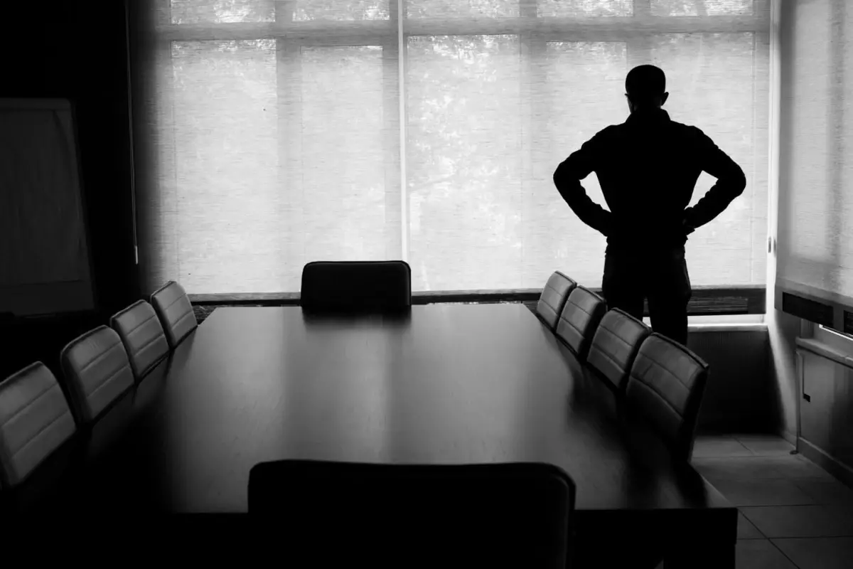 Sigorta Dolandırıcılığına Karşı Sıkı Takip ve Operasyonlar