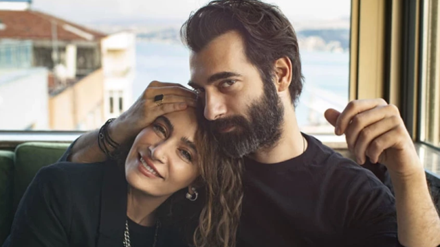 Görünümündeki Değişiklikler ve Sosyal Medya Yorumları