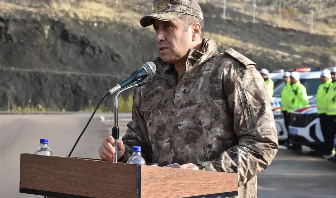 Şırnak'ta güvenlik güçlerine 159