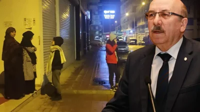 Son Depremlerin Güncel Durumu ve Uzman Görüşleri