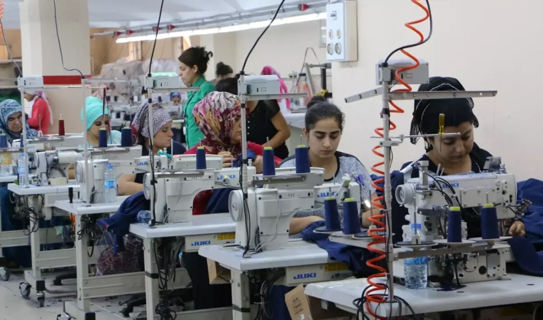 Son günlerde gündemde olan