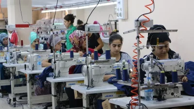 Son Günlerde gündemde olan doğum ve babalık izni reformu detayları