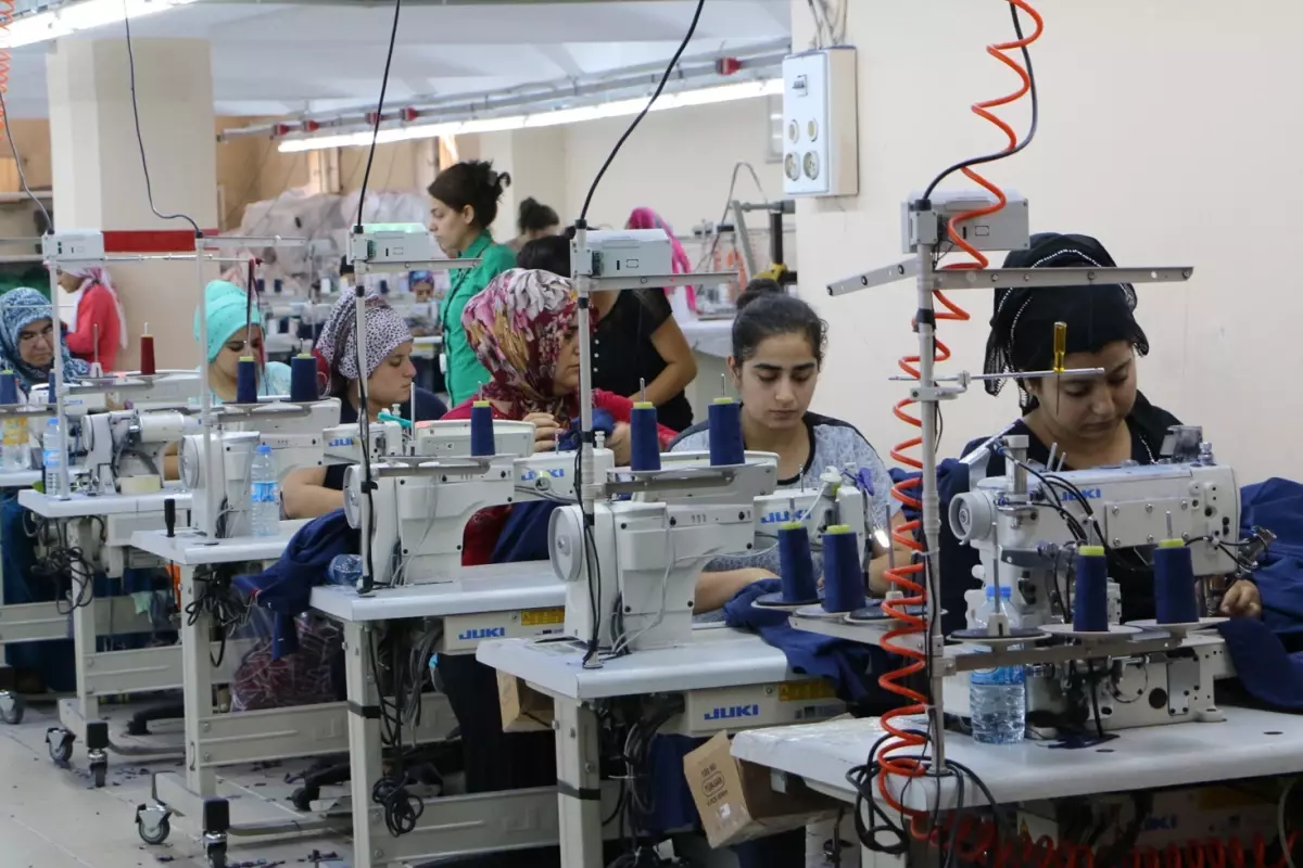 Son Günlerde gündemde olan doğum ve babalık izni reformu detayları