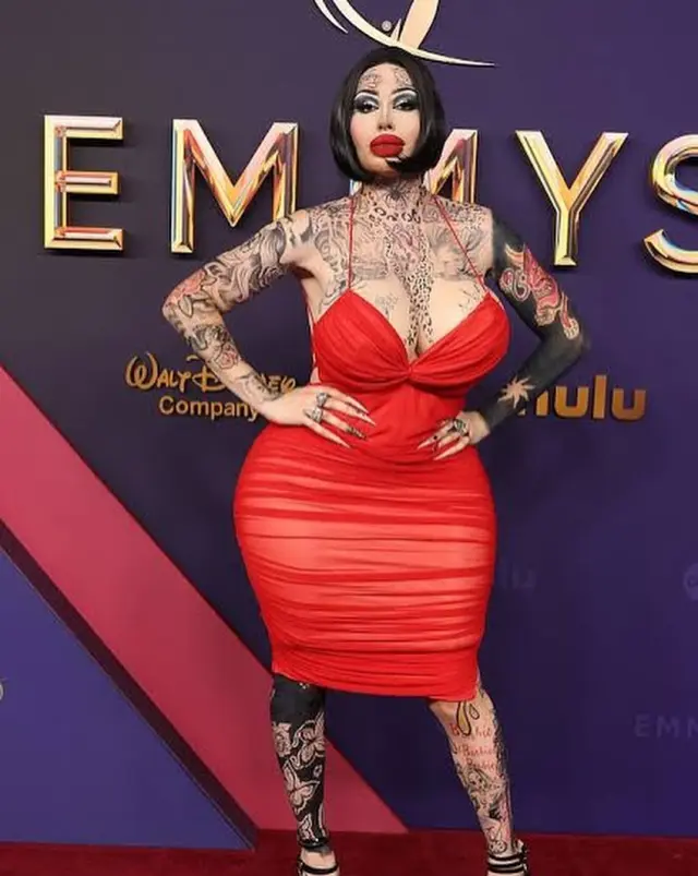 Sosyal Medya Fenomeni Mary Magdalene'nin Şüpheli Ölüm Vakası