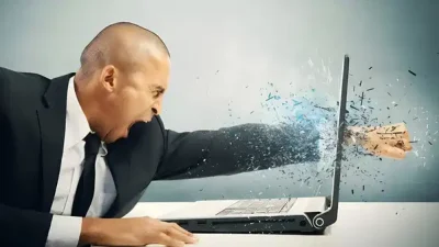 Sosyal Medya ve Dijital Kültürde ‘Rage Bait’ Fenomeni