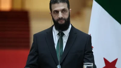 Suriye ve Dünya Bankası Arasında Elektrik İletim Hattı Restorasyonu İçin İlk İşbirliği Anlaşması Tamamlandı