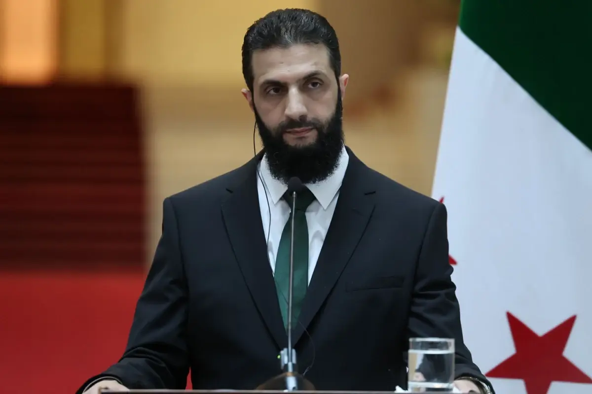 Suriye ve Dünya Bankası Arasında Elektrik İletim Hattı Restorasyonu İçin İlk İşbirliği Anlaşması Tamamlandı