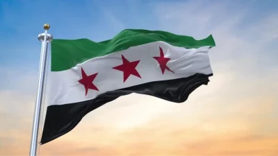 Suriye’ye Uzun Süren ilk BM Güvenlik Konseyi Ziyareti Resmen Duyuruldu