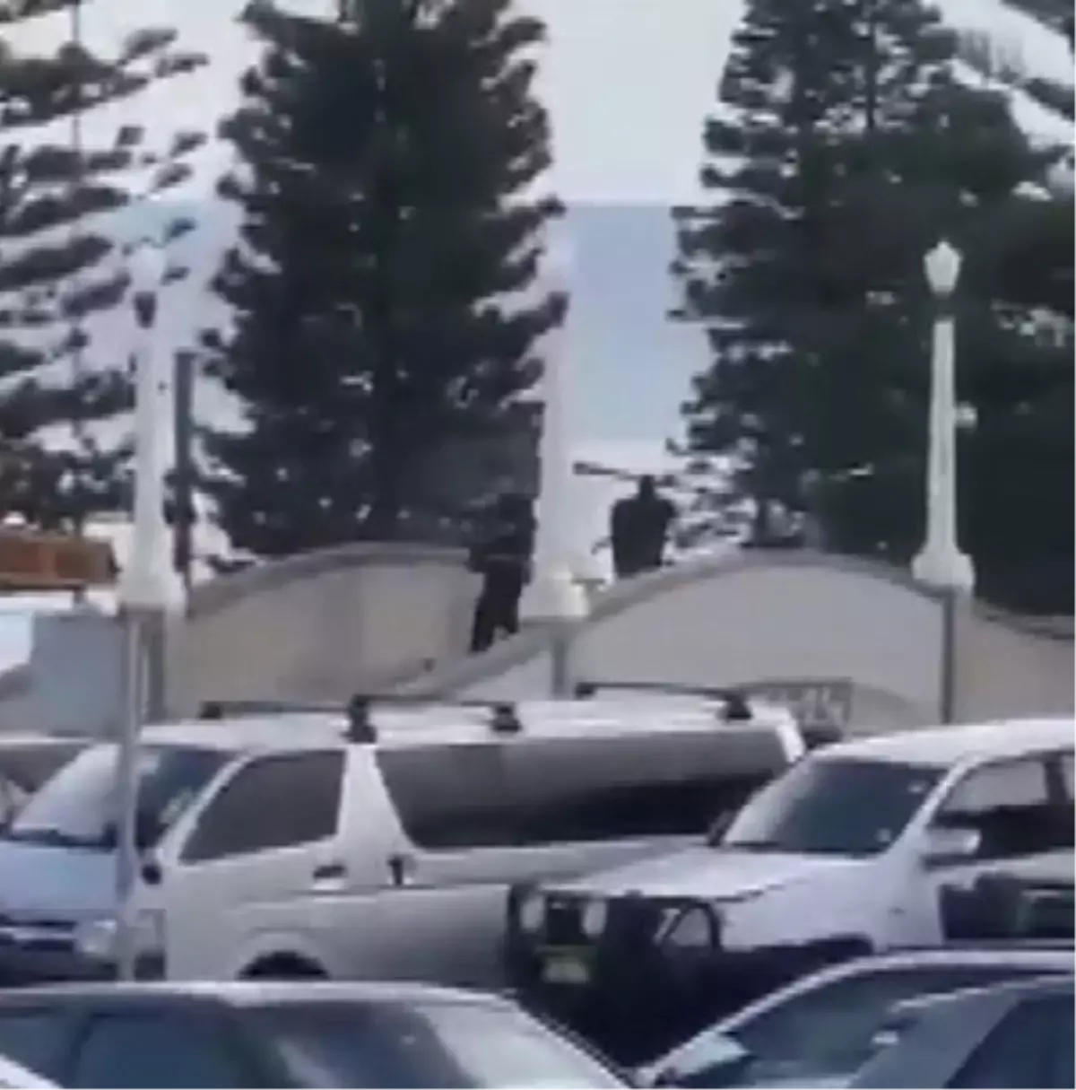 Sydney Bondi Plajında Silahlı Saldırı Sonrası Gelişmeler