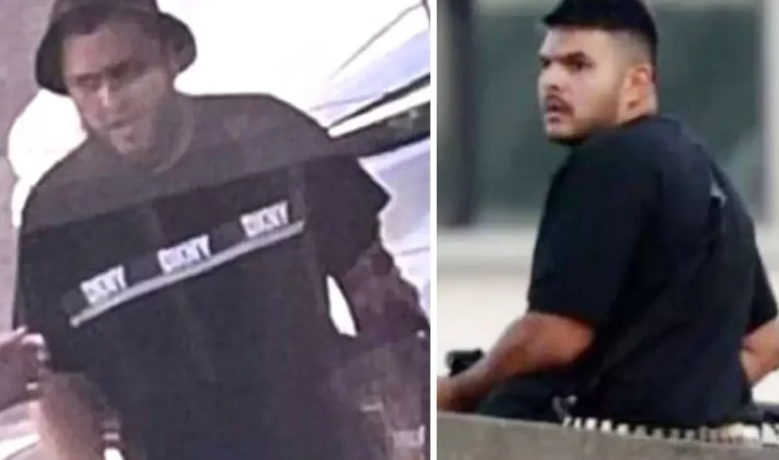 Sydney'deki Hanuka Bayramı saldırısıyla