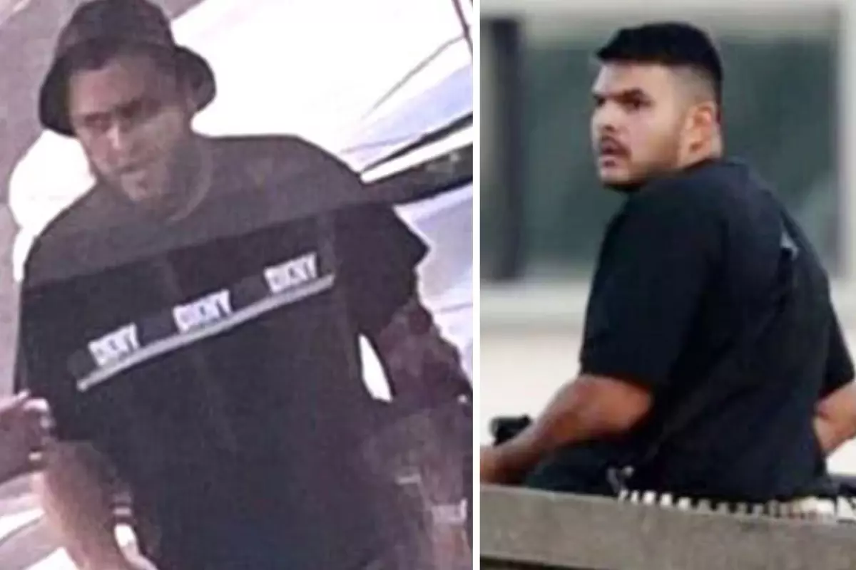 Sydney’deki Hanuka Bayramı Saldırısına Son Gelişmeler ve Yetkililerin Açıklamaları