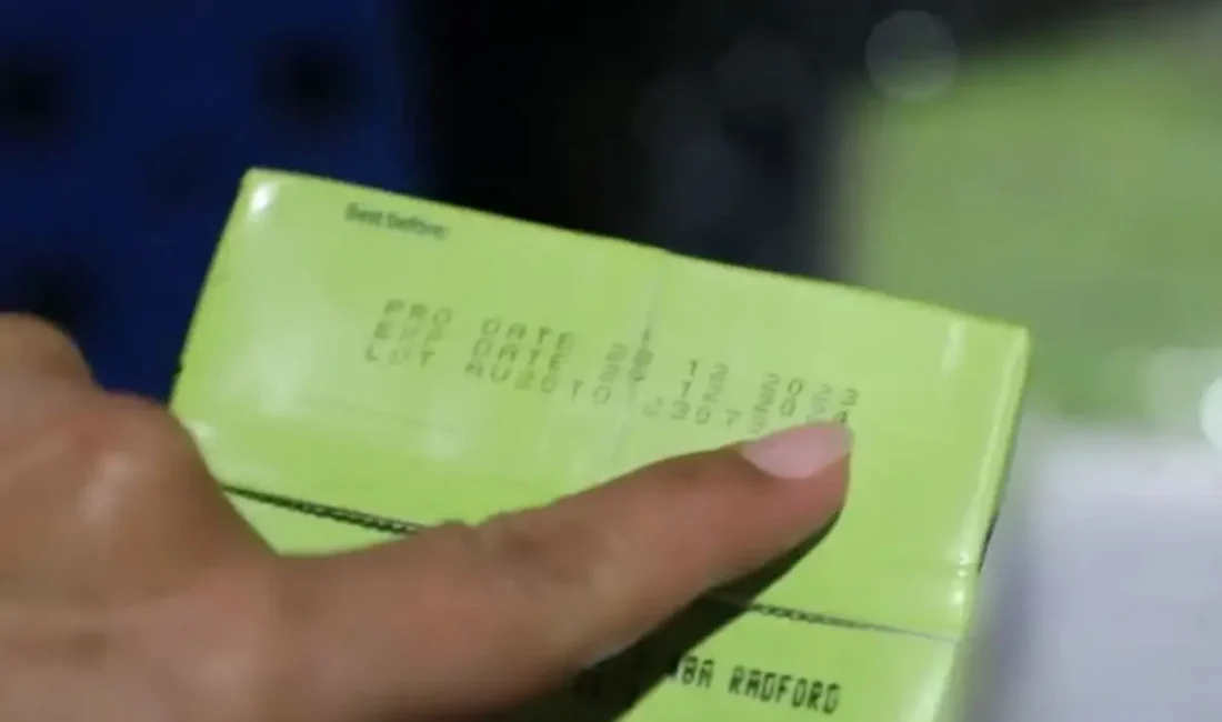 Tarım ve Orman Bakanlığı