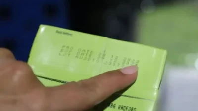 Tarım ve Orman Bakanlığı Güvenilir Gıda Takibiyle Görevde