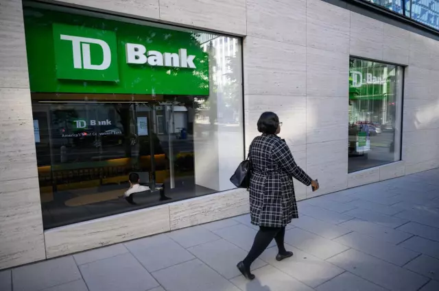 Dijital Yatırım ve Tasarruf Hedefleri