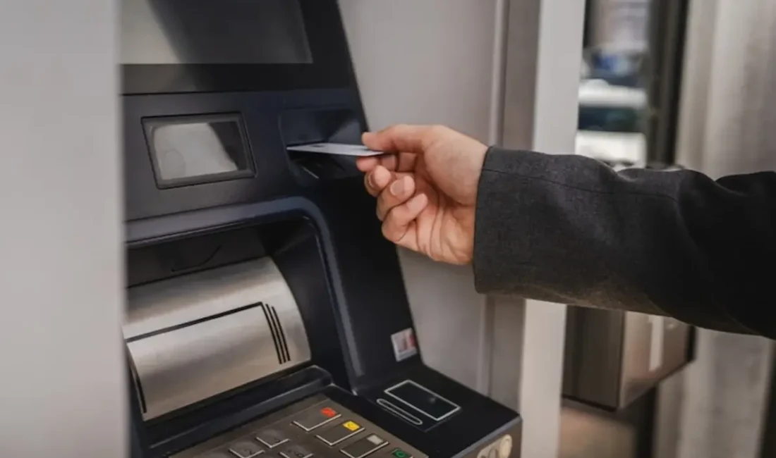 TD Bank, dijital dönüşümle