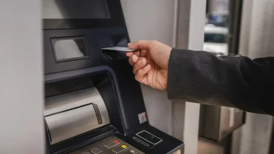 TD Bank, Dijital Dönüşüm ile Şube Ağını Yeniden Şekillendiriyor