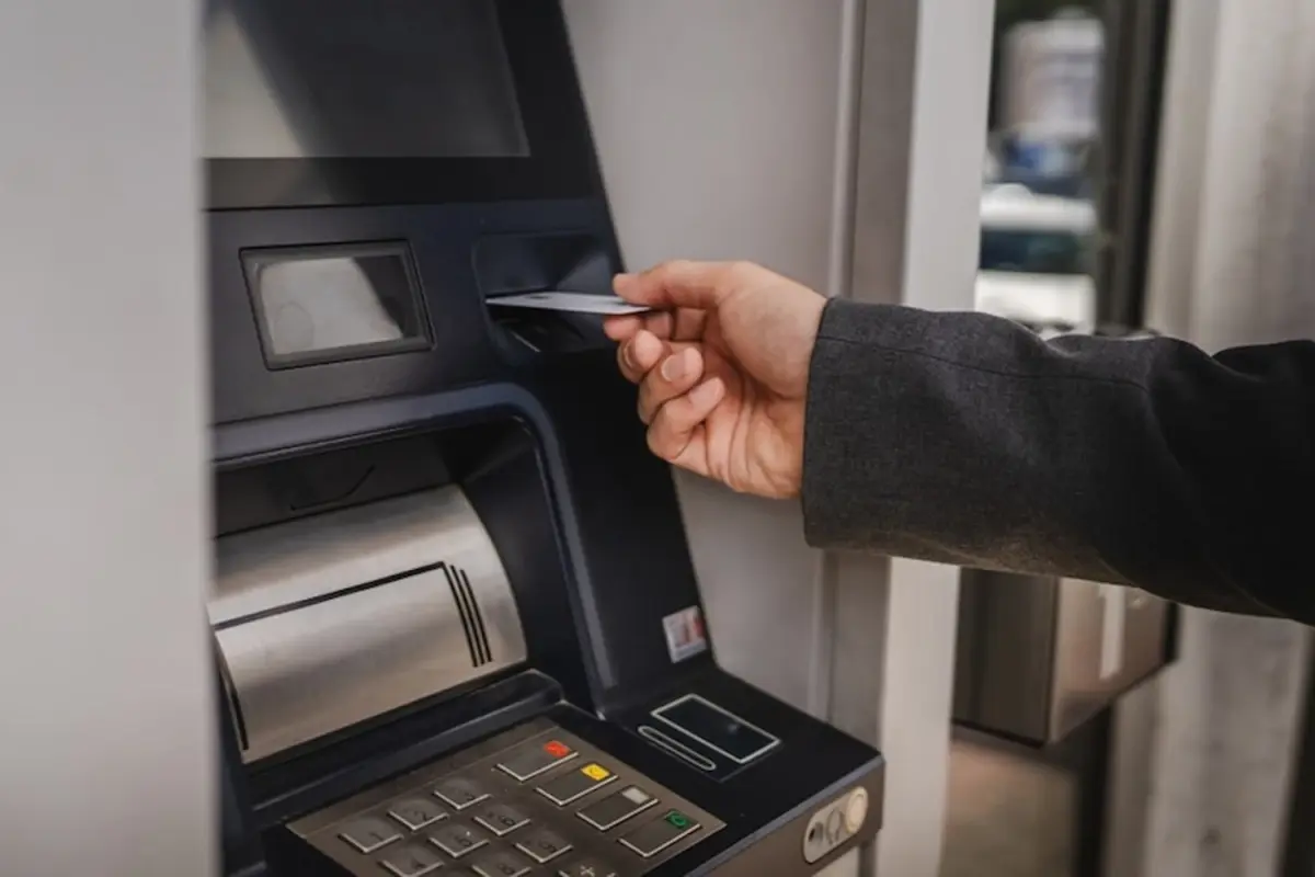 TD Bank, Dijital Dönüşüm ile Şube Ağını Yeniden Şekillendiriyor