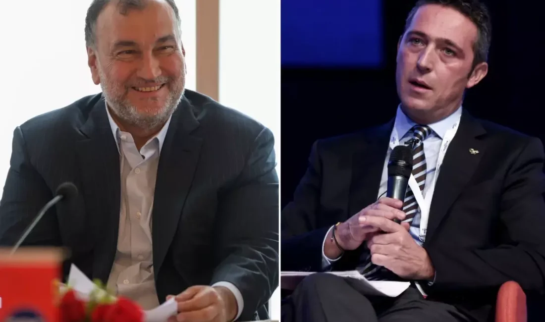 Tek-Art Marina ve bölge