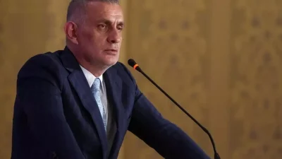 TFF Tahkim Kurulu’ndan Futbolcular ve Kulüplere İtiraz Onayları