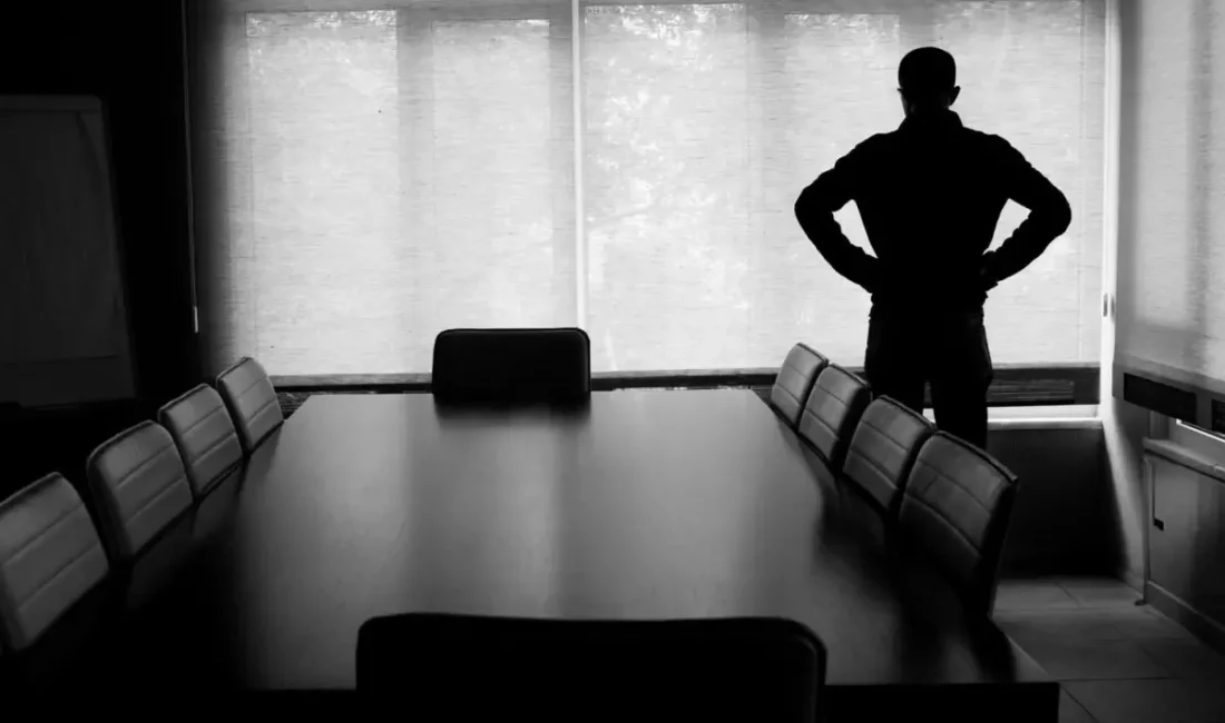 Thyssenkrupp, Avrupa'da çelik üretimini