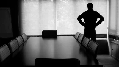 Thyssenkrupp, Avrupa Çelik Üretimini Kısıtlıyor ve İşten Çıkarmalara Gidiyor