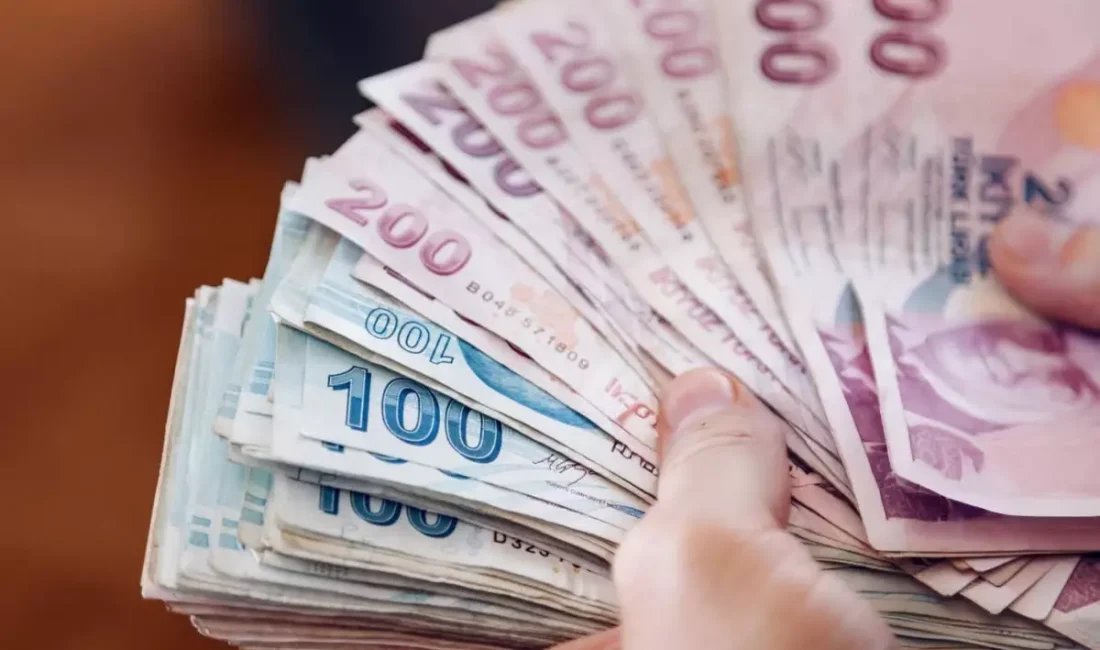 Toplumun büyük çoğunluğu asgari