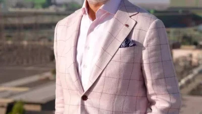 Tosyalı, Madrid’deki Ödül Töreninde ‘En İyi Türk Şirketi’ Unvanını Aldı